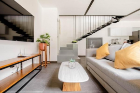 RB109 - 2BR - 2BTh